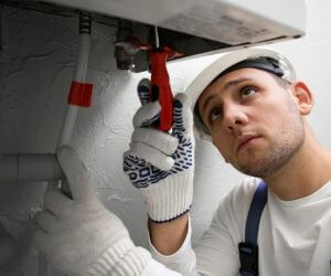 About Emergency plumbing pros Emery, SD